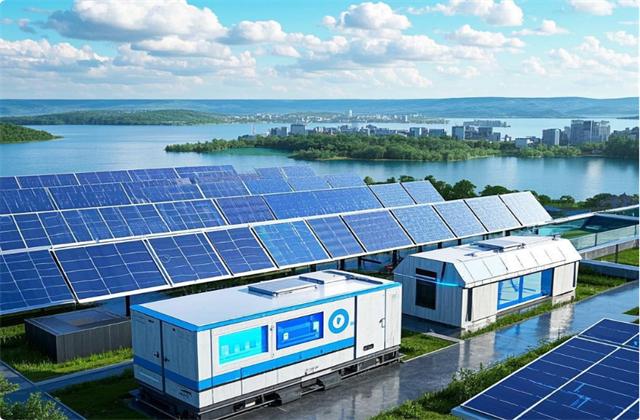 起跑即“加速”， 奋战“开门红”！